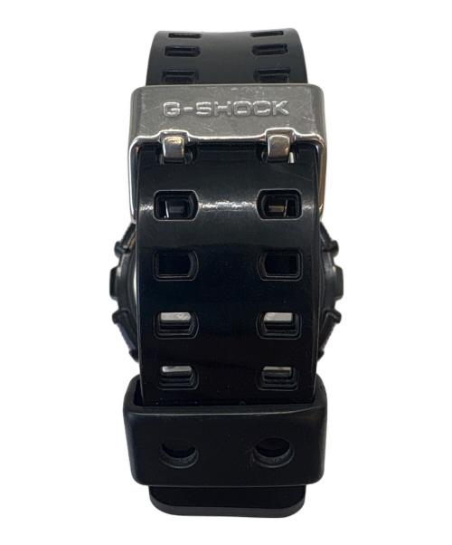 CASIO（カシオ）CASIO (カシオ) CASIO G-SHOCK　腕時計の古着・服飾アイテム