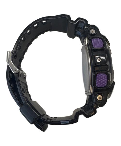 CASIO（カシオ）CASIO (カシオ) CASIO G-SHOCK　腕時計の古着・服飾アイテム