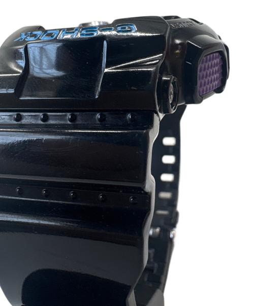 CASIO（カシオ）CASIO (カシオ) CASIO G-SHOCK　腕時計の古着・服飾アイテム