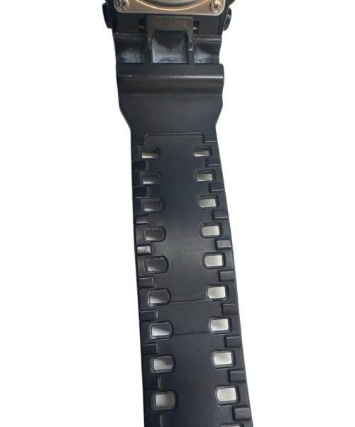 CASIO（カシオ）CASIO (カシオ) CASIO G-SHOCK　腕時計の古着・服飾アイテム