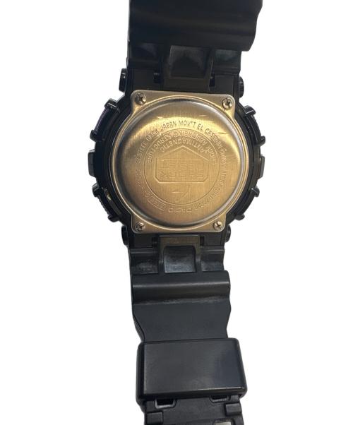 CASIO（カシオ）CASIO (カシオ) CASIO G-SHOCK　腕時計の古着・服飾アイテム