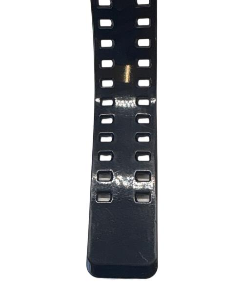 CASIO（カシオ）CASIO (カシオ) CASIO G-SHOCK　腕時計の古着・服飾アイテム