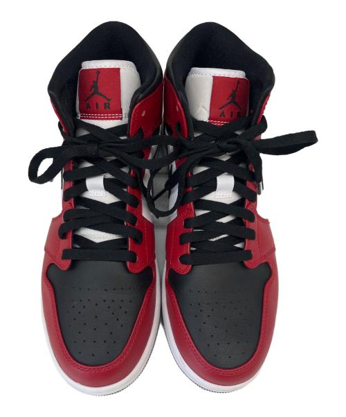 NIKE（ナイキ）NIKE (ナイキ) NIKE NIKE AIR JORDAN 1 MID 