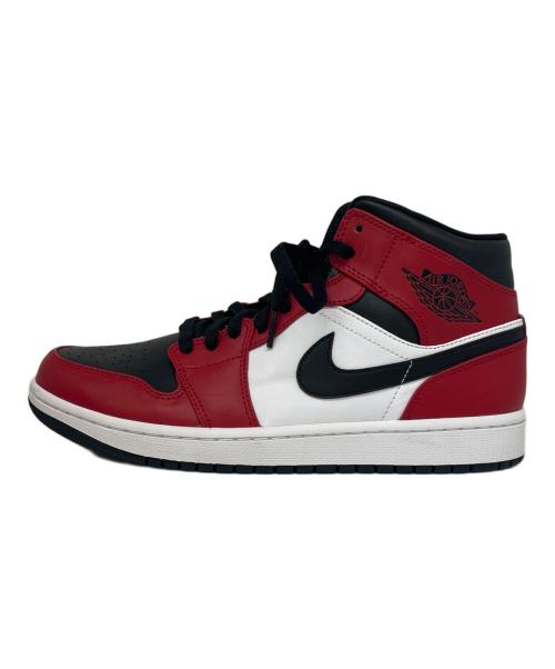 NIKE（ナイキ）NIKE (ナイキ) NIKE NIKE AIR JORDAN 1 MID 