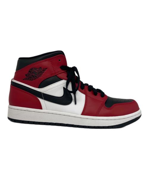 NIKE（ナイキ）NIKE (ナイキ) NIKE NIKE AIR JORDAN 1 MID 