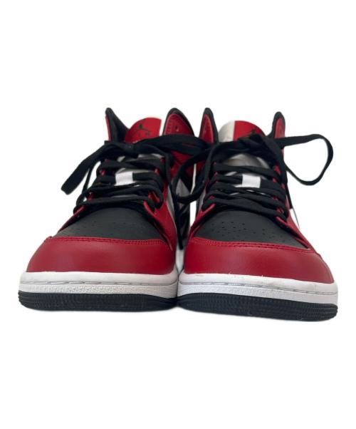 NIKE（ナイキ）NIKE (ナイキ) NIKE NIKE AIR JORDAN 1 MID 