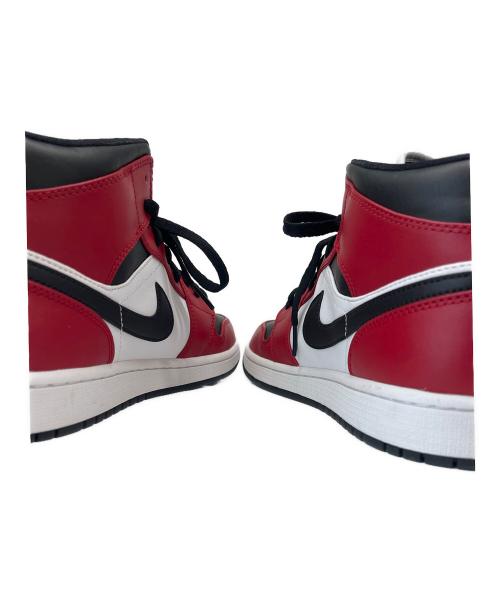 NIKE（ナイキ）NIKE (ナイキ) NIKE NIKE AIR JORDAN 1 MID 