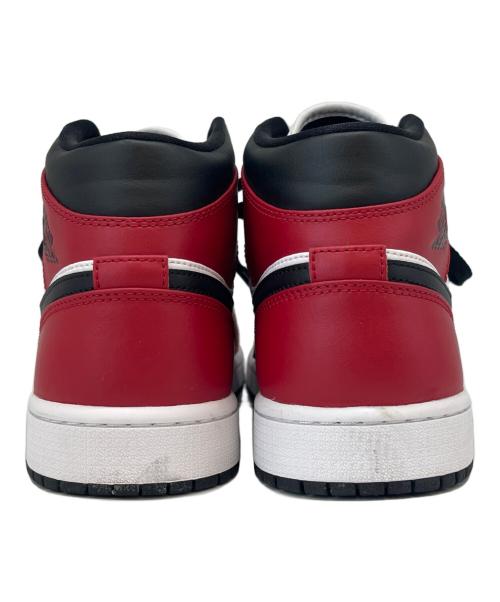 NIKE（ナイキ）NIKE (ナイキ) NIKE NIKE AIR JORDAN 1 MID 