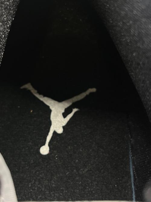 NIKE（ナイキ）NIKE (ナイキ) NIKE NIKE AIR JORDAN 1 MID 