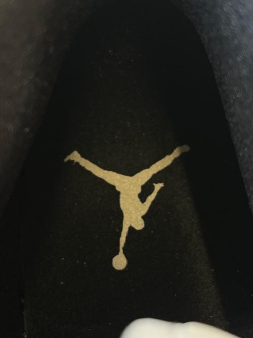 NIKE（ナイキ）NIKE (ナイキ) NIKE NIKE AIR JORDAN 1 MID 