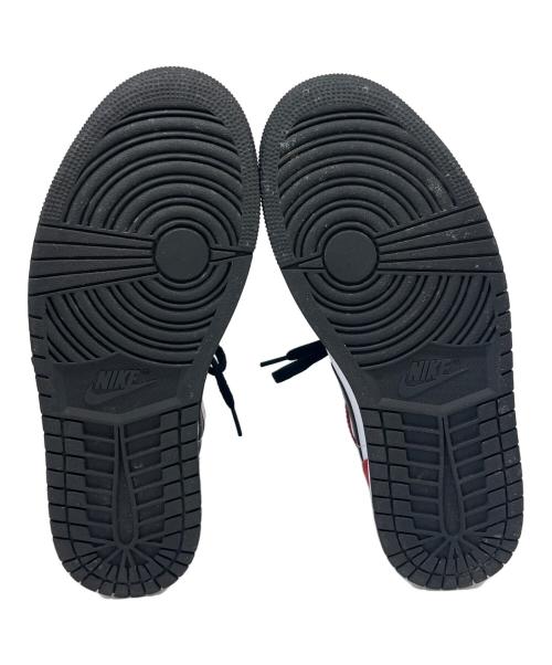 NIKE（ナイキ）NIKE (ナイキ) NIKE NIKE AIR JORDAN 1 MID 