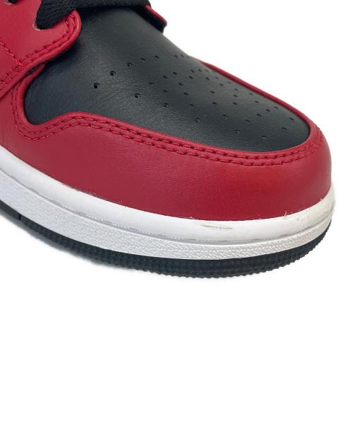 NIKE（ナイキ）NIKE (ナイキ) NIKE NIKE AIR JORDAN 1 MID 