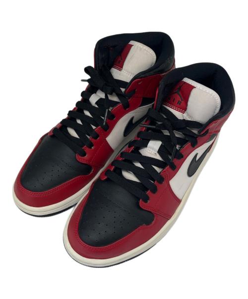 NIKE（ナイキ）NIKE (ナイキ) NIKE Air Jordan 1 Mid 