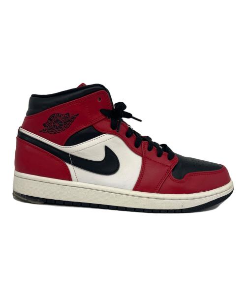 NIKE（ナイキ）NIKE (ナイキ) NIKE Air Jordan 1 Mid 