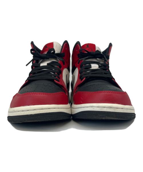 NIKE（ナイキ）NIKE (ナイキ) NIKE Air Jordan 1 Mid 