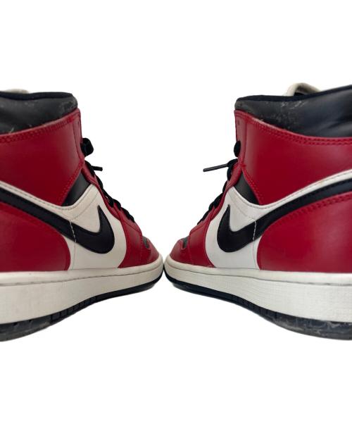 NIKE（ナイキ）NIKE (ナイキ) NIKE Air Jordan 1 Mid 