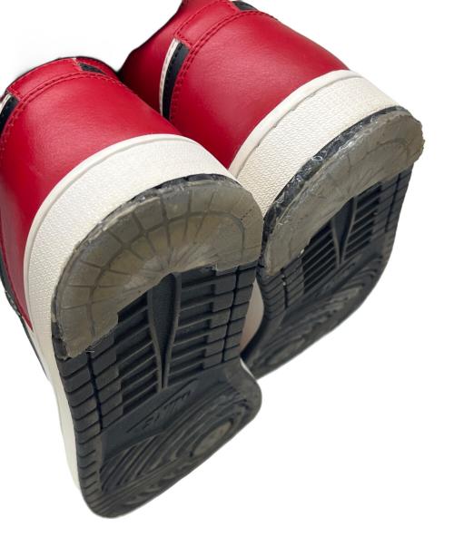 NIKE（ナイキ）NIKE (ナイキ) NIKE Air Jordan 1 Mid 