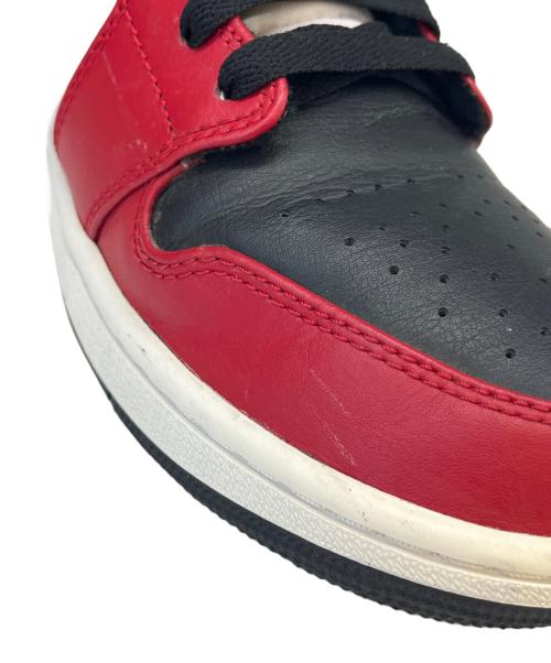 NIKE（ナイキ）NIKE (ナイキ) NIKE Air Jordan 1 Mid 