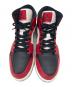 NIKE (ナイキ) NIKE Air Jordan 1 Mid 
