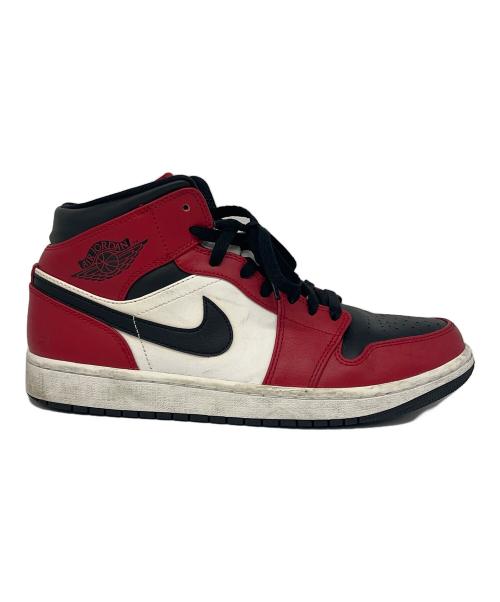NIKE（ナイキ）NIKE (ナイキ) NIKE NIKE AIR JORDAN 1 MID 