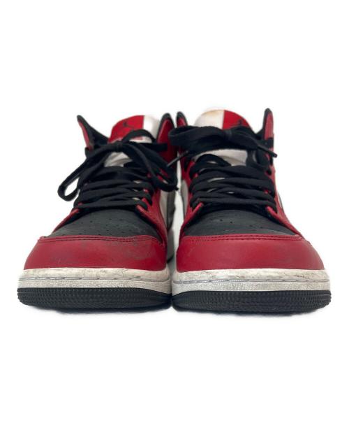 NIKE（ナイキ）NIKE (ナイキ) NIKE NIKE AIR JORDAN 1 MID 