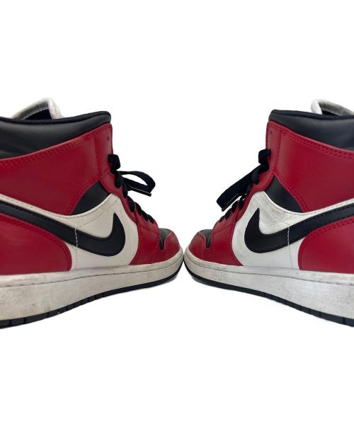 NIKE（ナイキ）NIKE (ナイキ) NIKE NIKE AIR JORDAN 1 MID 