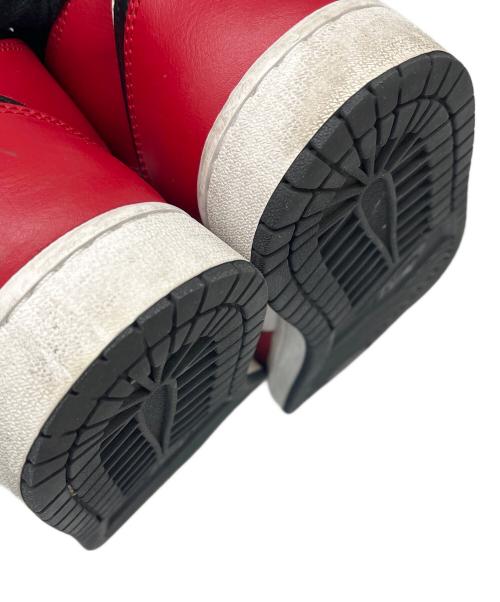 NIKE（ナイキ）NIKE (ナイキ) NIKE NIKE AIR JORDAN 1 MID 