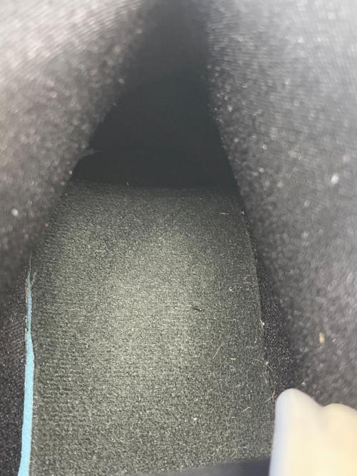 NIKE（ナイキ）NIKE (ナイキ) NIKE NIKE AIR JORDAN 1 MID 