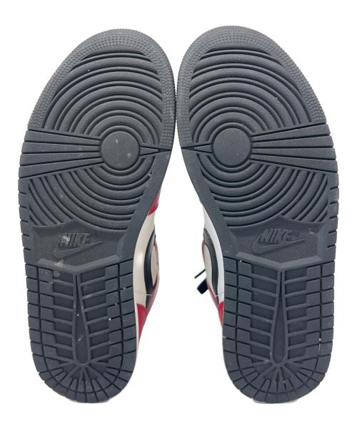 NIKE（ナイキ）NIKE (ナイキ) NIKE NIKE AIR JORDAN 1 MID 