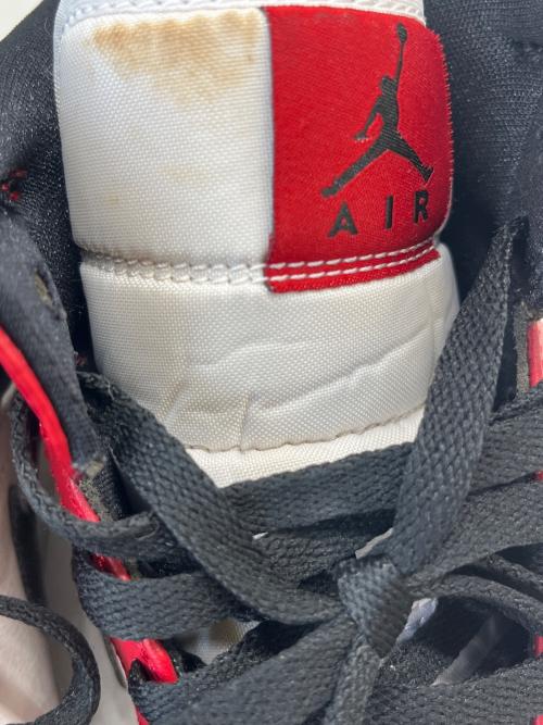 NIKE（ナイキ）NIKE (ナイキ) NIKE NIKE AIR JORDAN 1 MID 