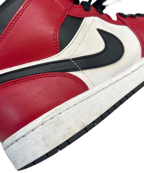 NIKE（ナイキ）NIKE (ナイキ) NIKE NIKE AIR JORDAN 1 MID 