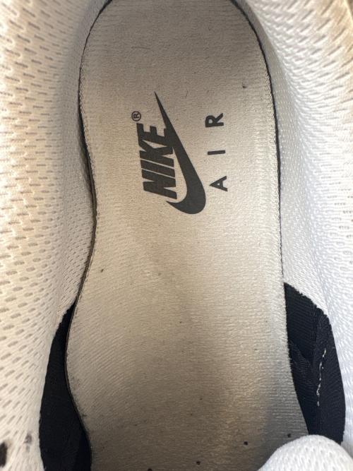 NIKE（ナイキ）NIKE (ナイキ) NIKE　AIR MAX90　ローカットスニーカー グレー サイズ:27.5の古着・服飾アイテム