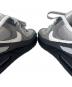 中古・古着 NIKE (ナイキ) NIKE　AIR MAX90　ローカットスニーカー グレー サイズ:27.5：10000円