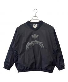 adidas Originals（アディダスオリジナル）の古着「adidas originals　スニード」｜ブラック