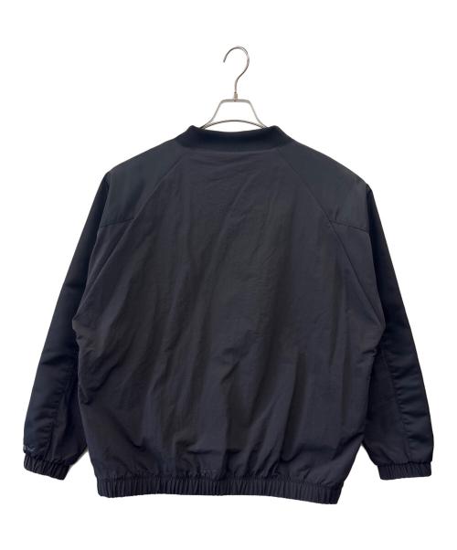 adidas Originals（アディダスオリジナル）adidas Originals (アディダスオリジナル) adidas originals　スニード ブラック サイズ:XLの古着・服飾アイテム