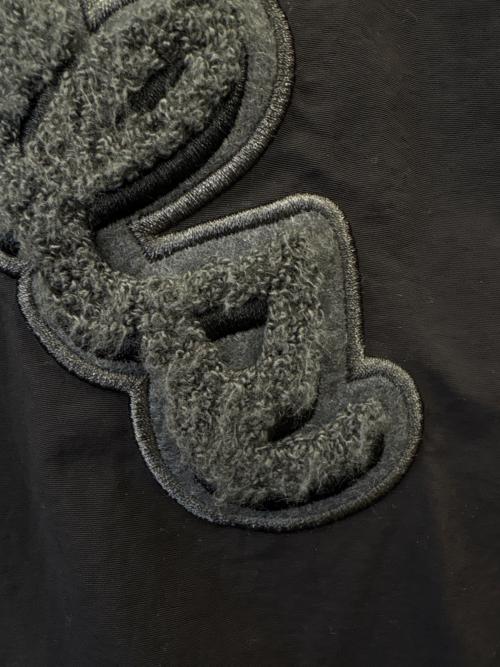 adidas Originals（アディダスオリジナル）adidas Originals (アディダスオリジナル) adidas originals　スニード ブラック サイズ:XLの古着・服飾アイテム