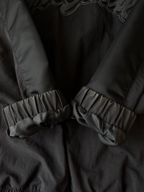 adidas Originals（アディダスオリジナル）adidas Originals (アディダスオリジナル) adidas originals　スニード ブラック サイズ:XLの古着・服飾アイテム