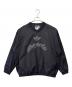 adidas Originals（アディダスオリジナル）の古着「adidas originals　スニード」｜ブラック