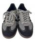 adidas Originals (アディダスオリジナル) adidas originals　SAMBA OG　ローカットスニーカー グレー サイズ:27：7000円