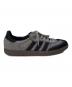 adidas Originalsの古着・服飾アイテム：7000円