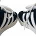 中古・古着 adidas Originals (アディダスオリジナル) adidas originals　GAZELLE 85　ローカットスニーカー ブラック サイズ:27：5000円