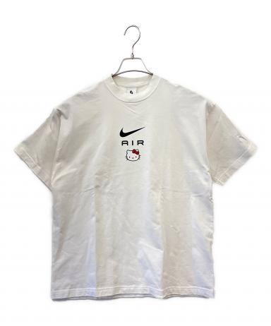 中古・古着通販】NIKE (ナイキ) HELLO KITTY (ハローキティ) NIKE