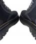 中古・古着 Dr.Martens (ドクターマーチン) Dr.Martens　ブーツ ブラック サイズ:38：18000円