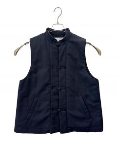 中古・古着通販】COMME des GARCONS SHIRT (コムデギャルソンシャツ) V