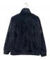 HELLY HANSEN (ヘリーハンセン) HELLY HANSEN　フリースジャケット ブラック サイズ:S：8000円