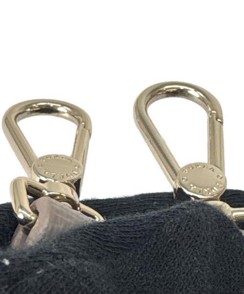 FURLA（フルラ）FURLA (フルラ) FURLA 　2WAYバッグ ベージュの古着・服飾アイテム