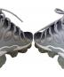 中古・古着 NIKE (ナイキ) NIKE　AIR VAPORMAX　ローカットスニーカー グレー サイズ:28.5：5000円