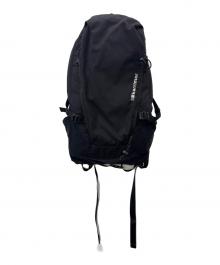Karrimor（カリマー）の古着「Karrimor　stingray 25　バックパック」