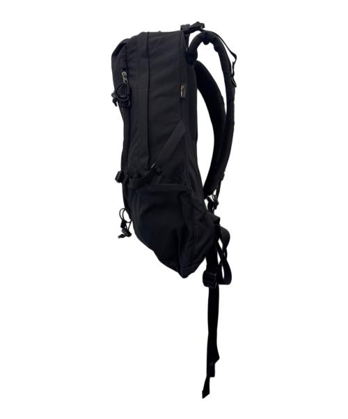 Karrimor（カリマー）Karrimor (カリマー) Karrimor　stingray 25　バックパックの古着・服飾アイテム