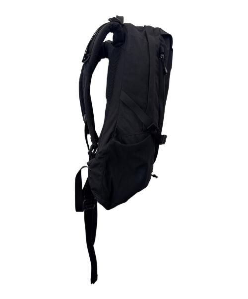 Karrimor（カリマー）Karrimor (カリマー) Karrimor　stingray 25　バックパックの古着・服飾アイテム
